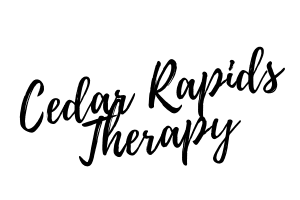 Cedar Rapids Therapy