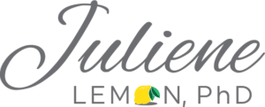 Juliene Lemon Logo