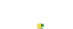 Juliene Lemon, PhD - Logo