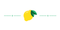 Lemon logo