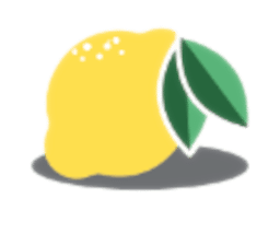 Juliene Lemon Logo