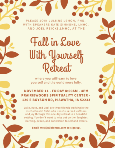 fall-in-love-with-yourself-retreat